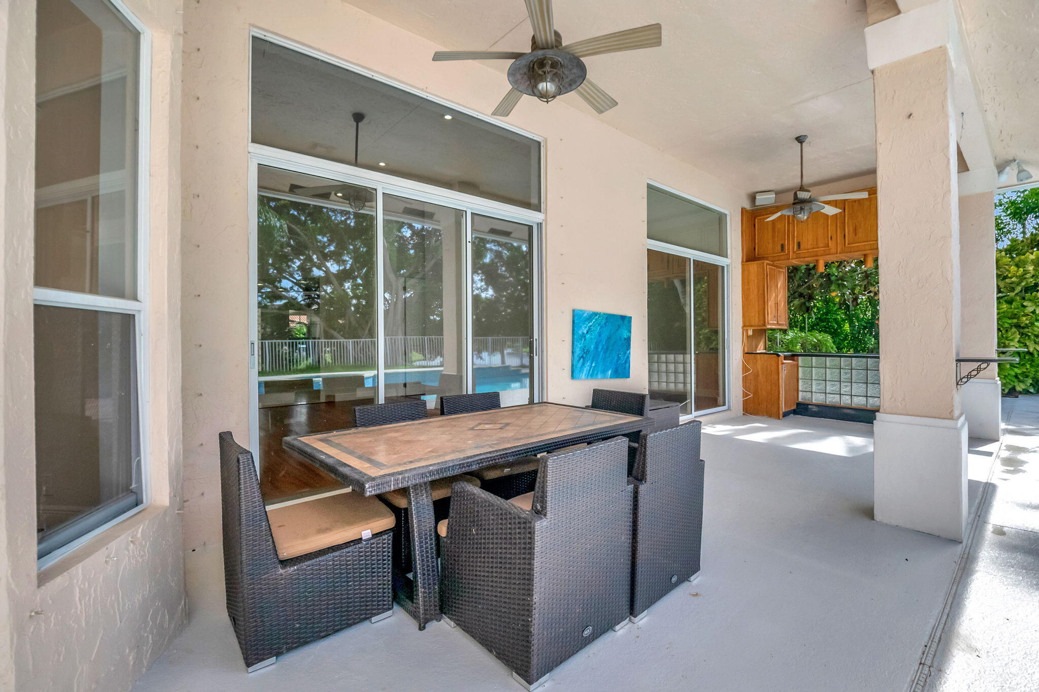 19274 Redberry Court Boca Raton, FL 33498 - Photo 41 of 85 19274 Redberry Court