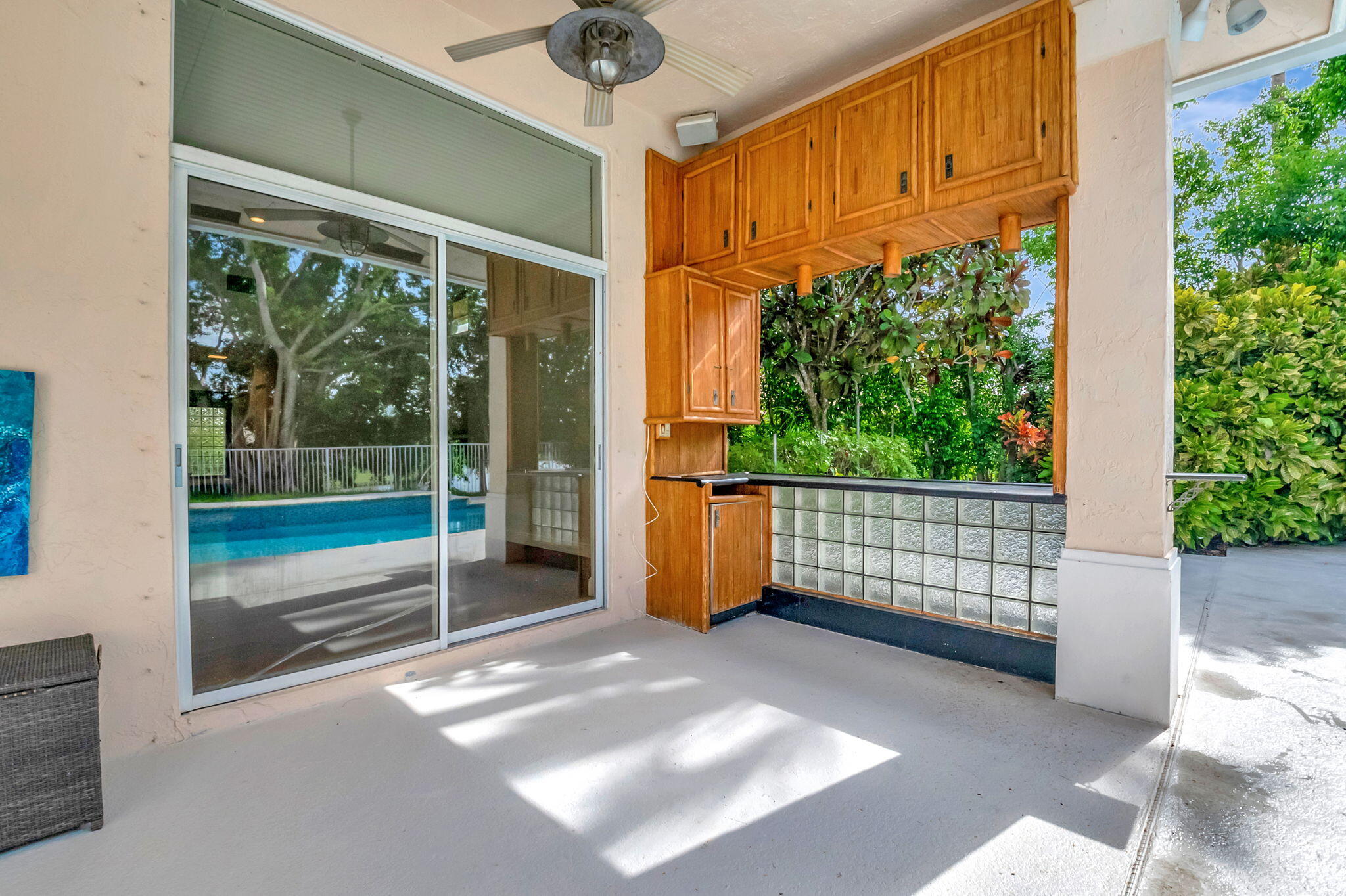 19274 Redberry Court Boca Raton, FL 33498 - Photo 42 of 85 19274 Redberry Court