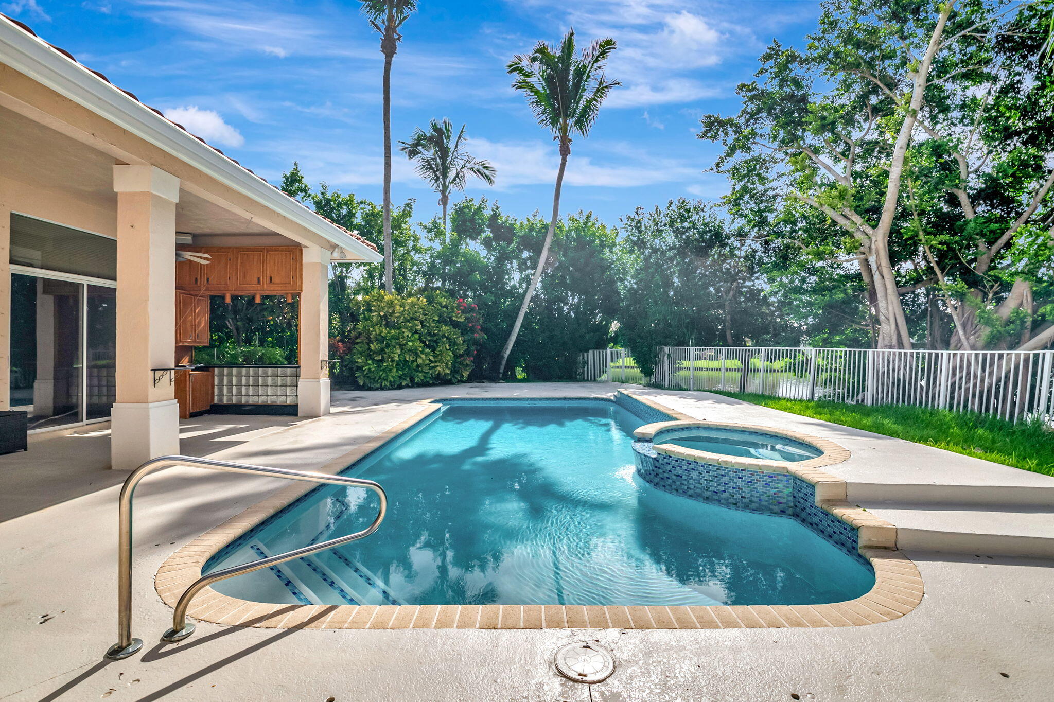 19274 Redberry Court Boca Raton, FL 33498 - Photo 44 of 85 19274 Redberry Court