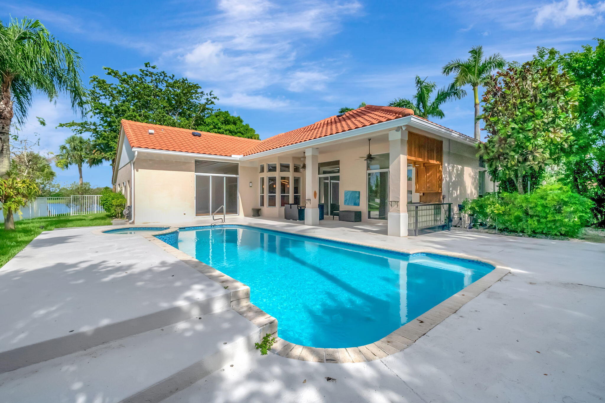 19274 Redberry Court Boca Raton, FL 33498 - Photo 46 of 85 19274 Redberry Court