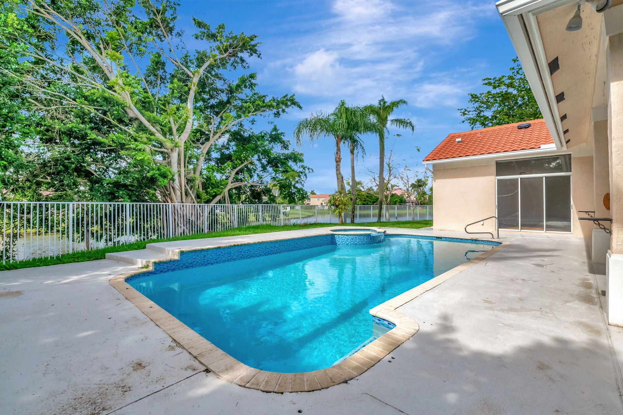 19274 Redberry Court Boca Raton, FL 33498 - Photo 48 of 85 19274 Redberry Court
