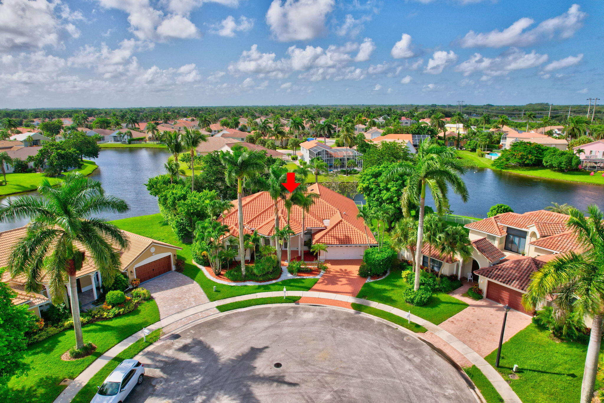 19274 Redberry Court Boca Raton, FL 33498 - Photo 50 of 85 19274 Redberry Court