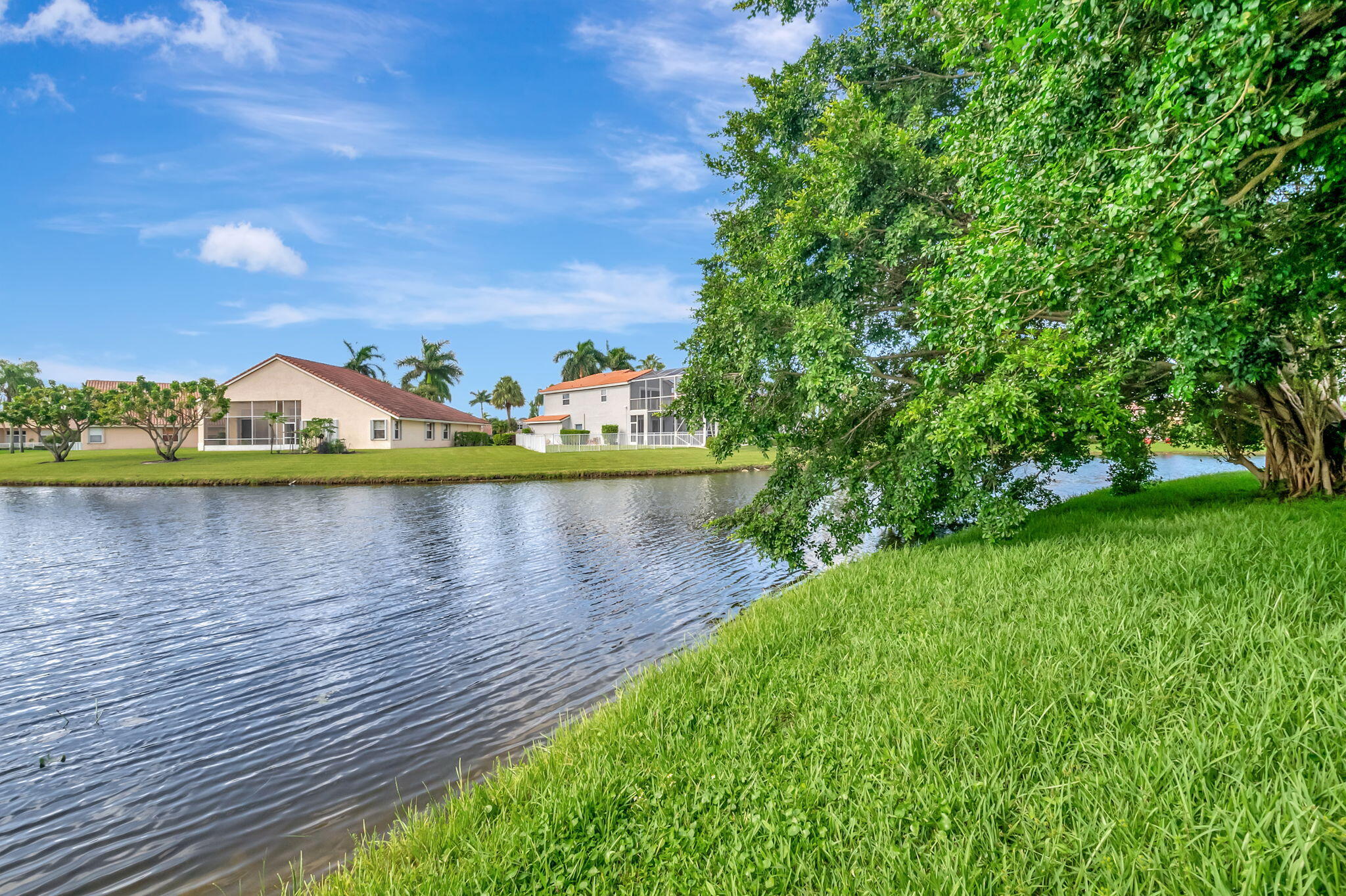 19274 Redberry Court Boca Raton, FL 33498 - Photo 54 of 85 19274 Redberry Court
