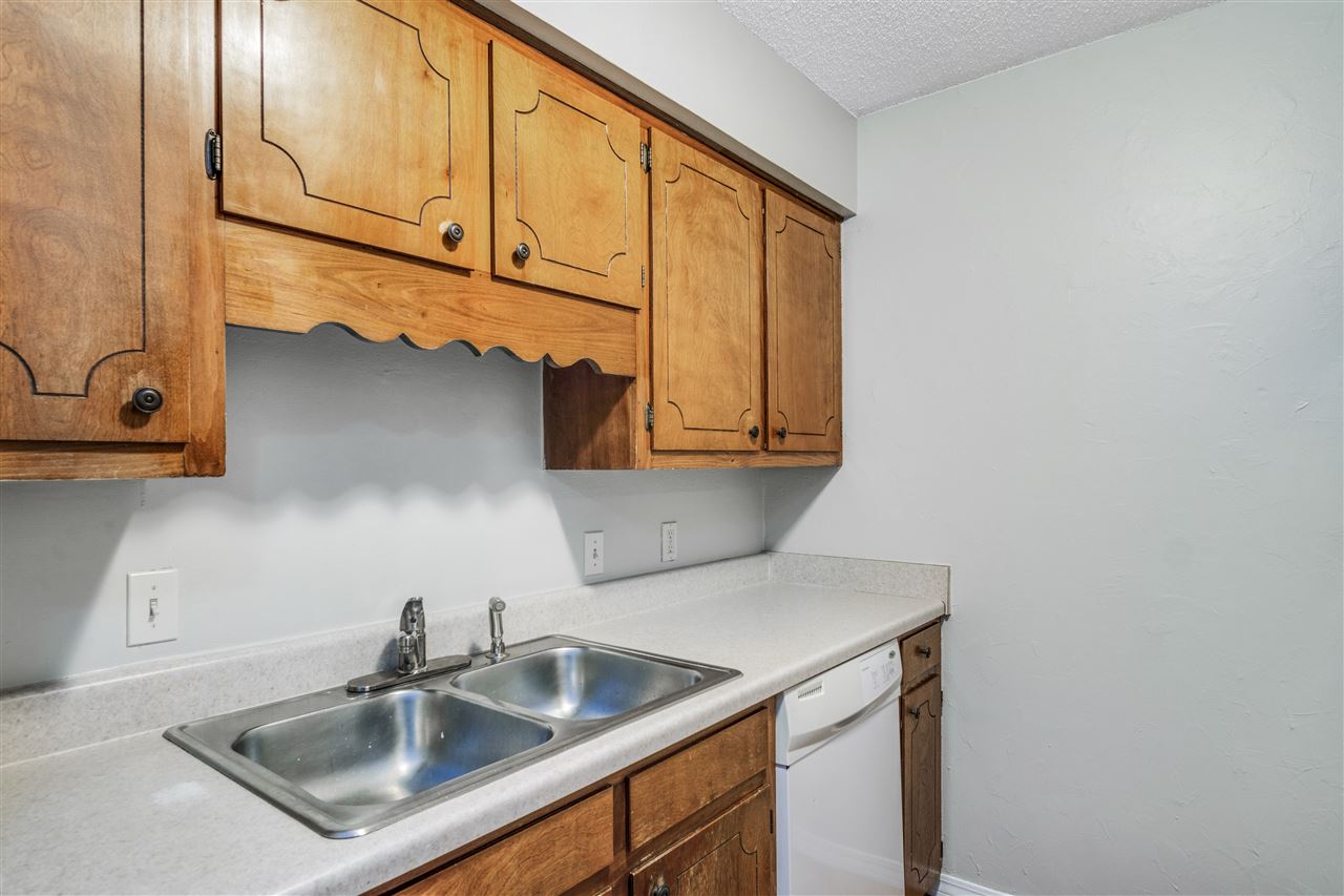 110 5th Street, Unit A104 Daphne, AL 36526 - Photo 9 of 22