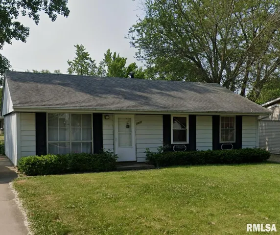 $50,000 | 2237 Northridge Lane, Washington, IL 61571