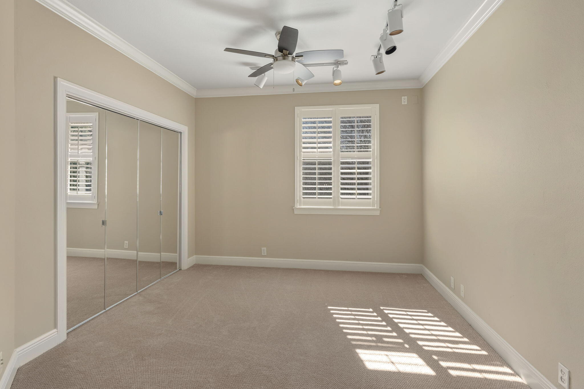 4327 Stonebridge Road Destin, FL 32541 - Photo 40 of 51 a view of an empty room with a window