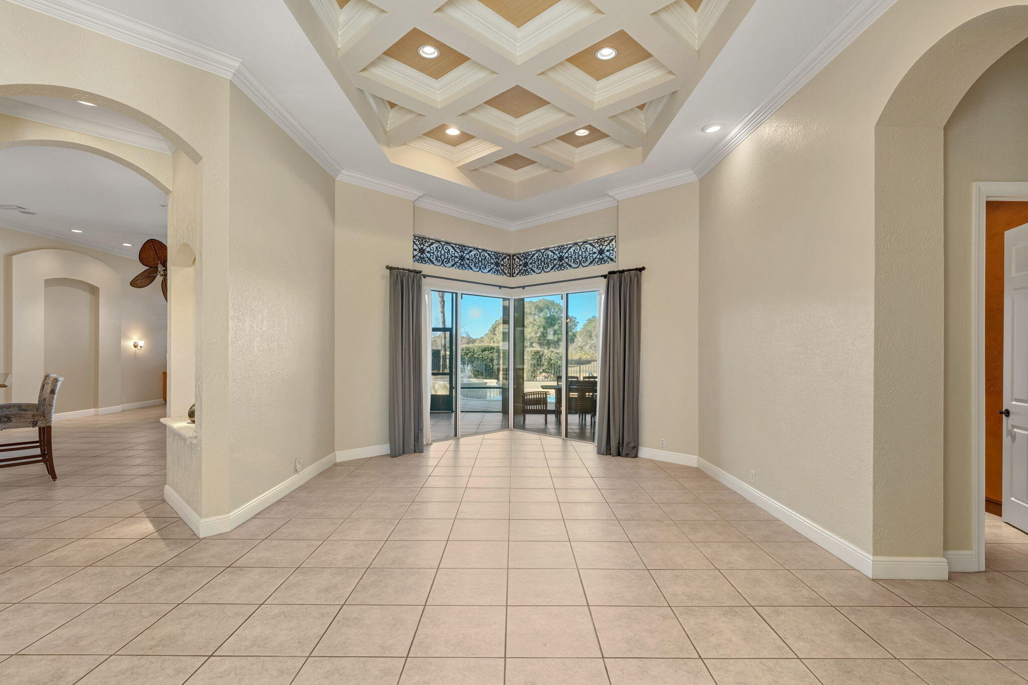 4327 Stonebridge Road Destin, FL 32541 - Photo 5 of 51 Entry