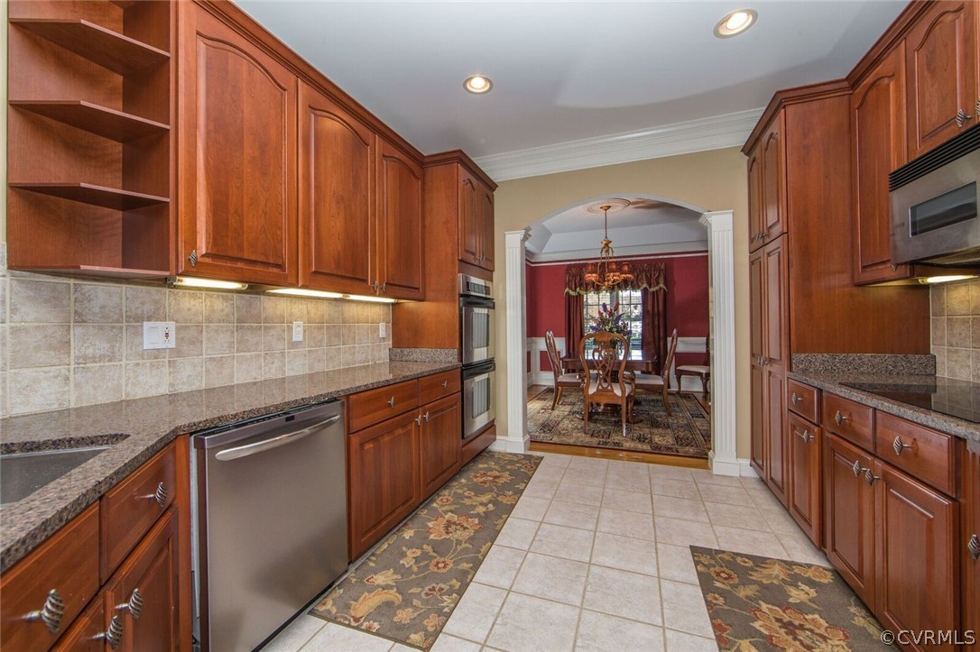 14100 Cotesworth Way Midlothian, VA 23113 - Photo 19 of 37
