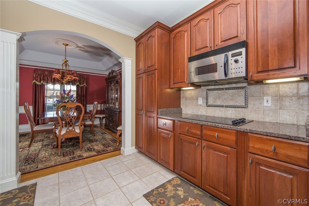 14100 Cotesworth Way Midlothian, VA 23113 - Photo 20 of 37