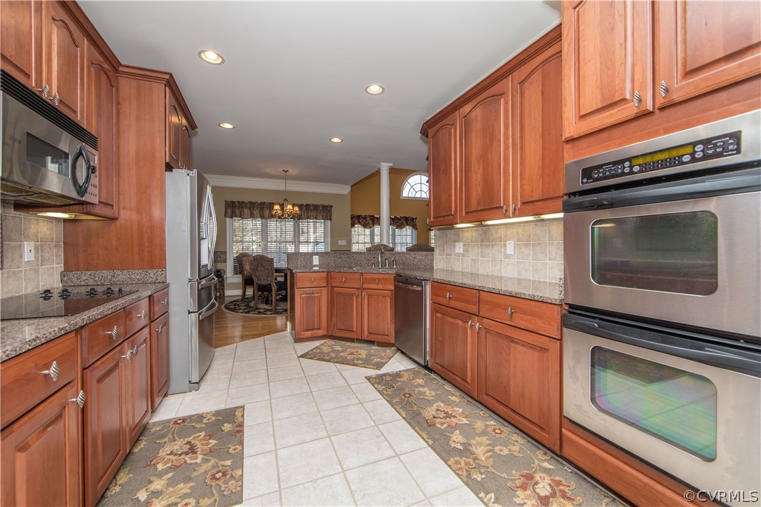 14100 Cotesworth Way Midlothian, VA 23113 - Photo 21 of 37