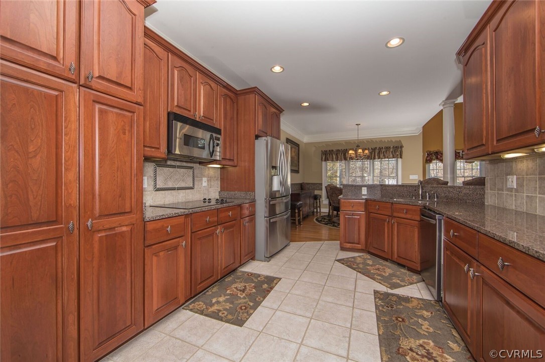 14100 Cotesworth Way Midlothian, VA 23113 - Photo 22 of 37