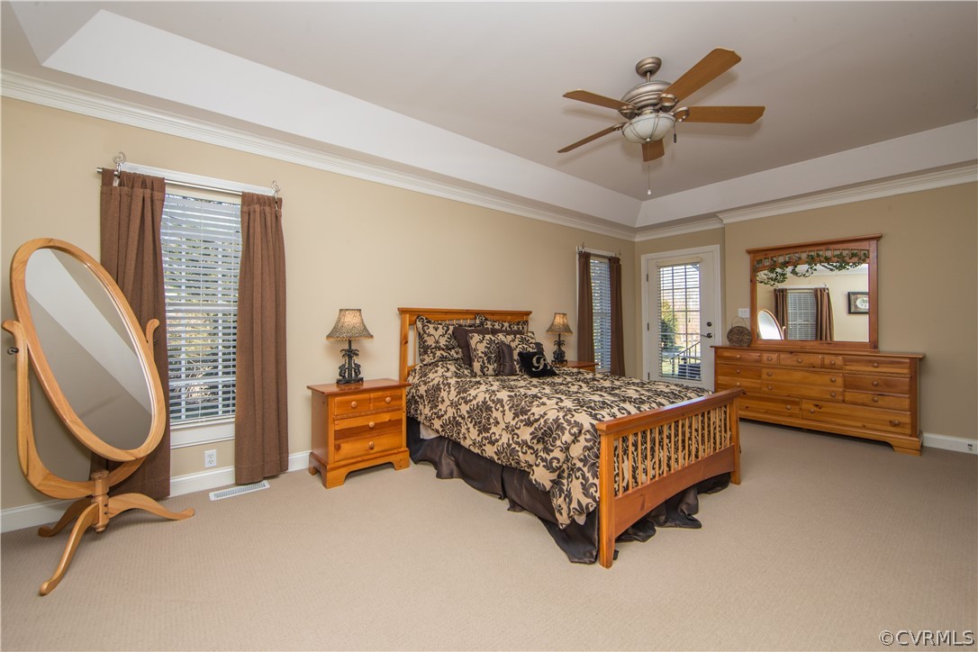14100 Cotesworth Way Midlothian, VA 23113 - Photo 23 of 37