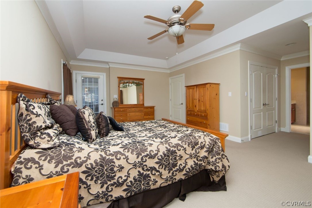 14100 Cotesworth Way Midlothian, VA 23113 - Photo 24 of 37