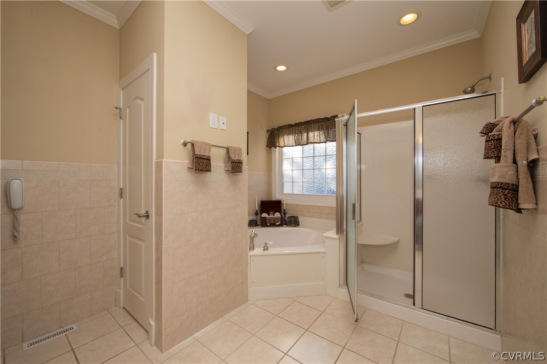 14100 Cotesworth Way Midlothian, VA 23113 - Photo 25 of 37