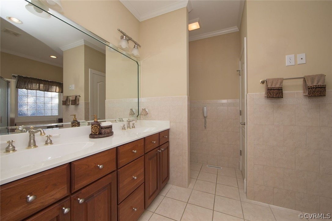 14100 Cotesworth Way Midlothian, VA 23113 - Photo 26 of 37