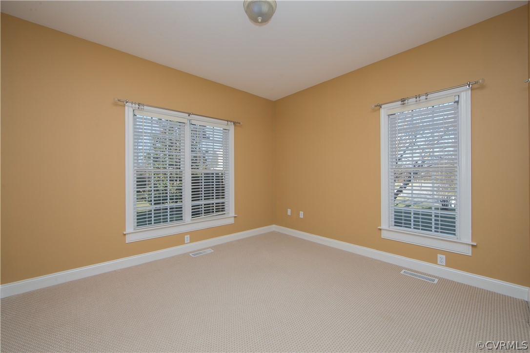 14100 Cotesworth Way Midlothian, VA 23113 - Photo 28 of 37