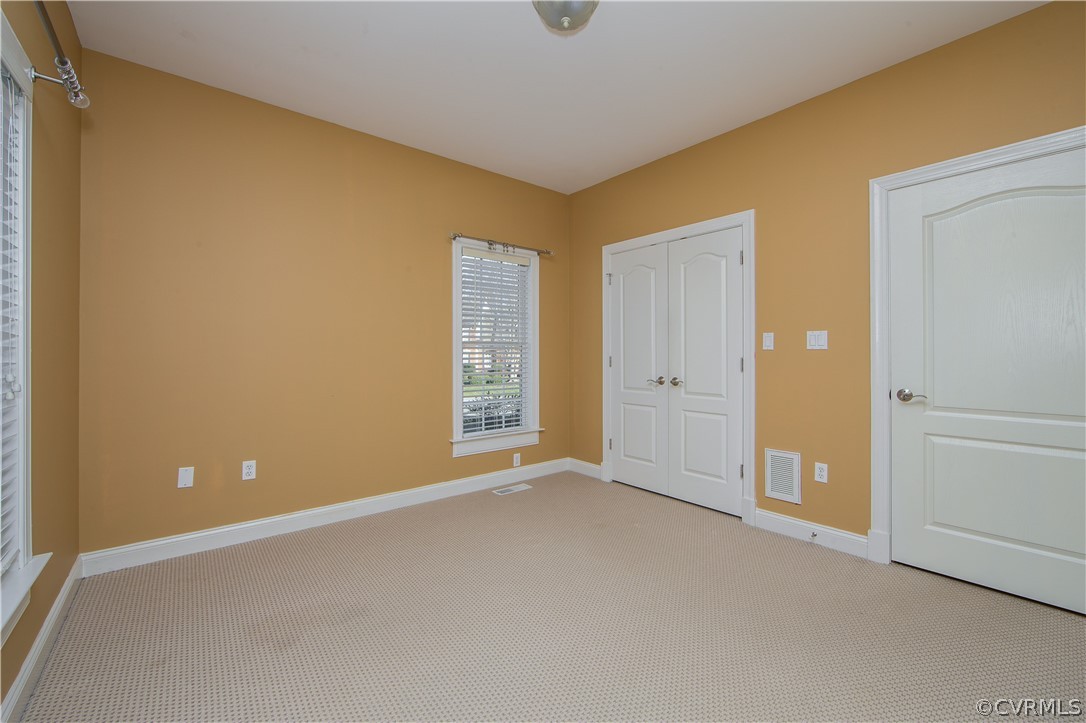 14100 Cotesworth Way Midlothian, VA 23113 - Photo 29 of 37