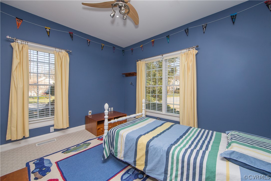 14100 Cotesworth Way Midlothian, VA 23113 - Photo 30 of 37