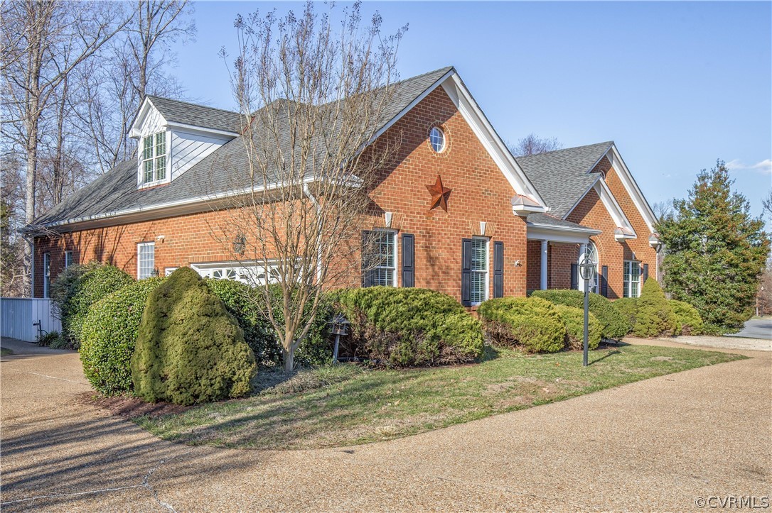 14100 Cotesworth Way Midlothian, VA 23113 - Photo 3 of 37