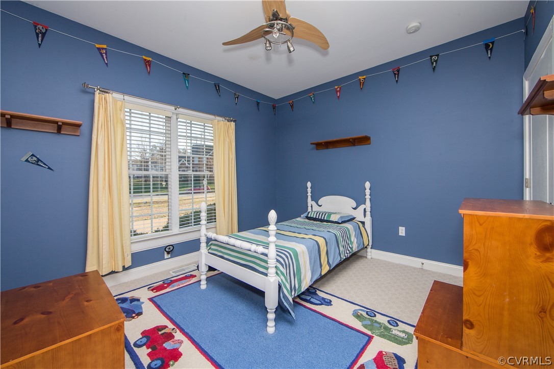 14100 Cotesworth Way Midlothian, VA 23113 - Photo 31 of 37