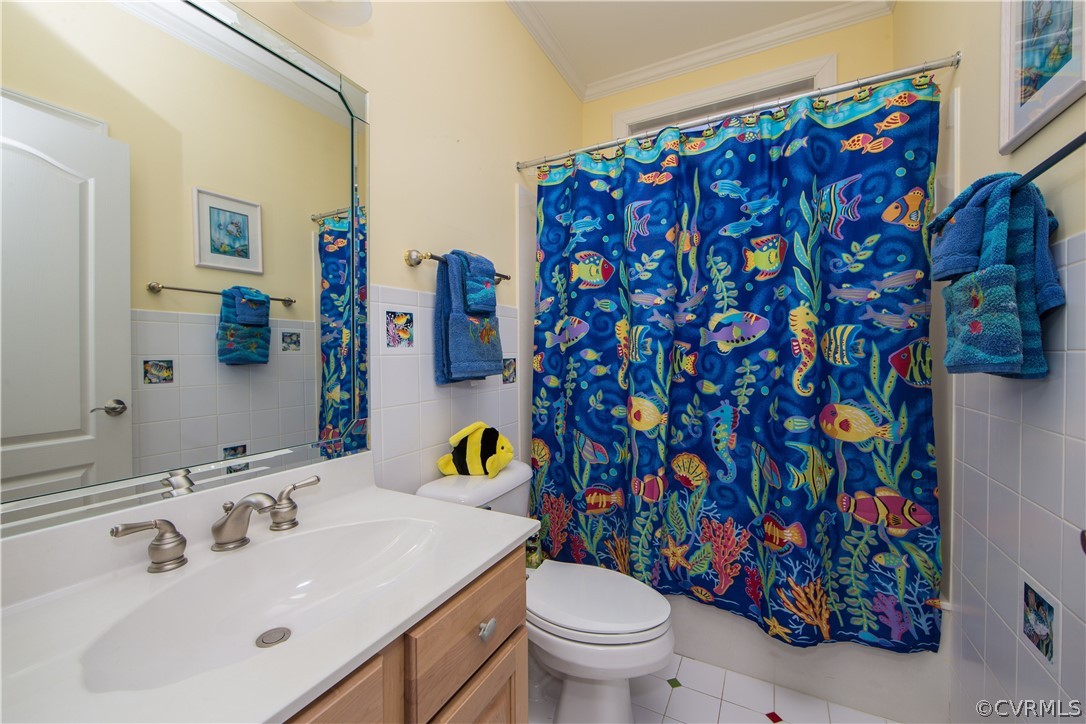 14100 Cotesworth Way Midlothian, VA 23113 - Photo 32 of 37