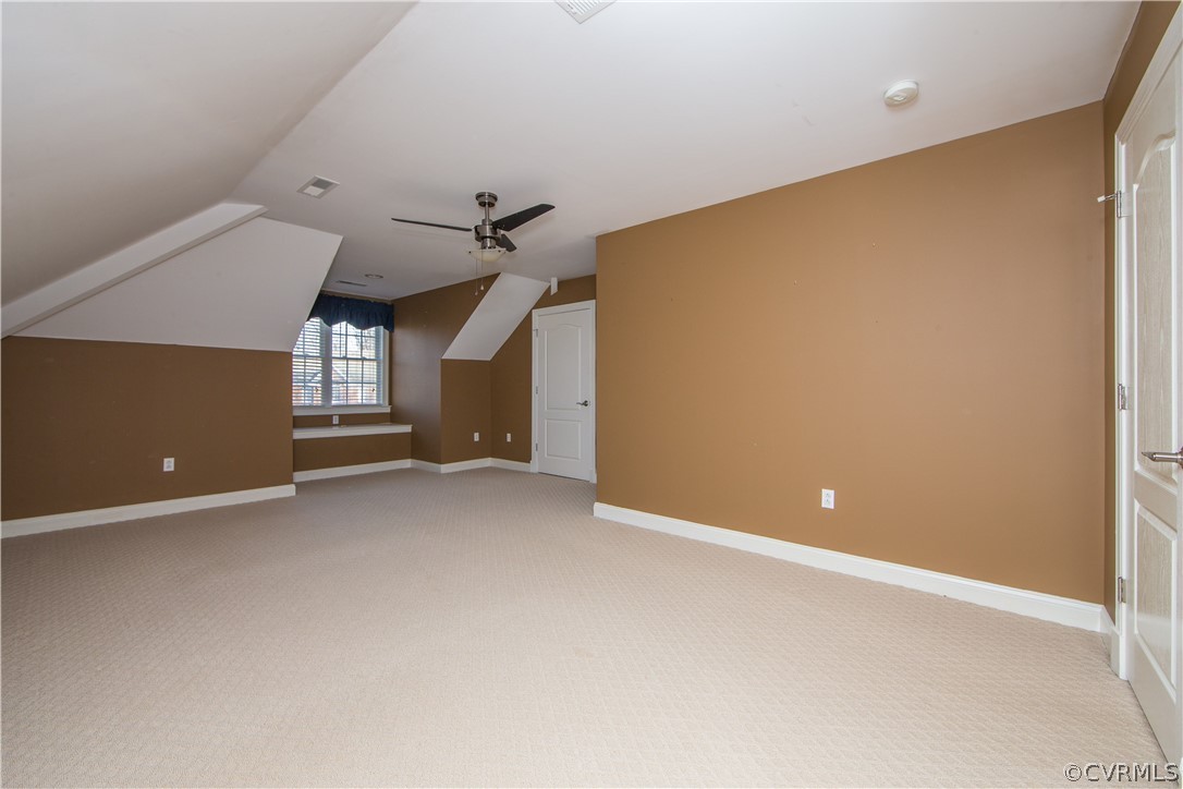 14100 Cotesworth Way Midlothian, VA 23113 - Photo 33 of 37