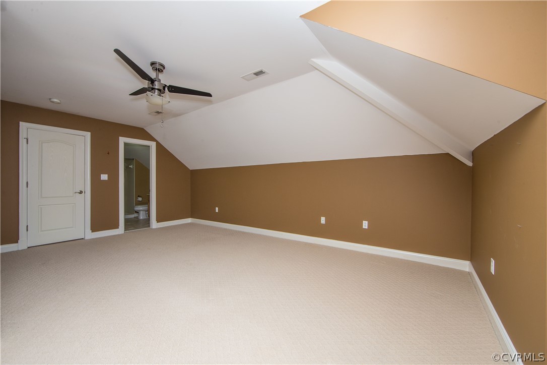 14100 Cotesworth Way Midlothian, VA 23113 - Photo 34 of 37
