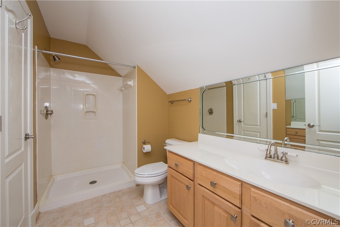 14100 Cotesworth Way Midlothian, VA 23113 - Photo 35 of 37