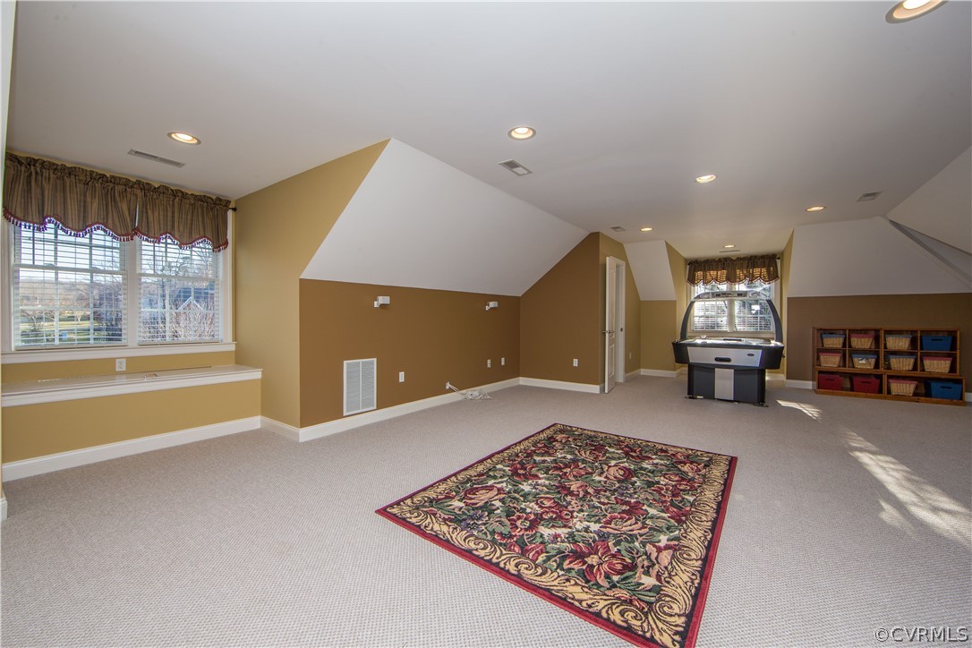 14100 Cotesworth Way Midlothian, VA 23113 - Photo 36 of 37