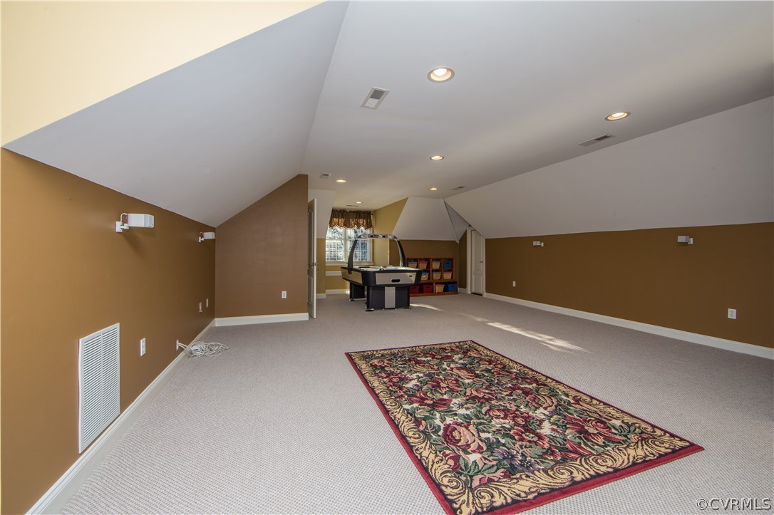 14100 Cotesworth Way Midlothian, VA 23113 - Photo 37 of 37