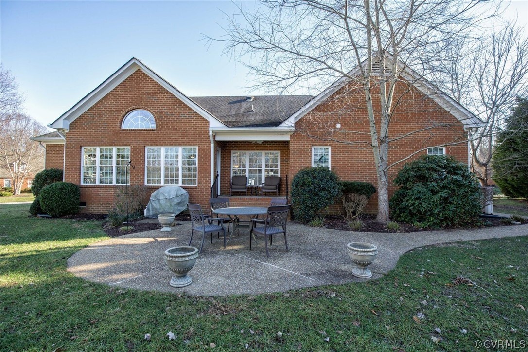 14100 Cotesworth Way Midlothian, VA 23113 - Photo 4 of 37