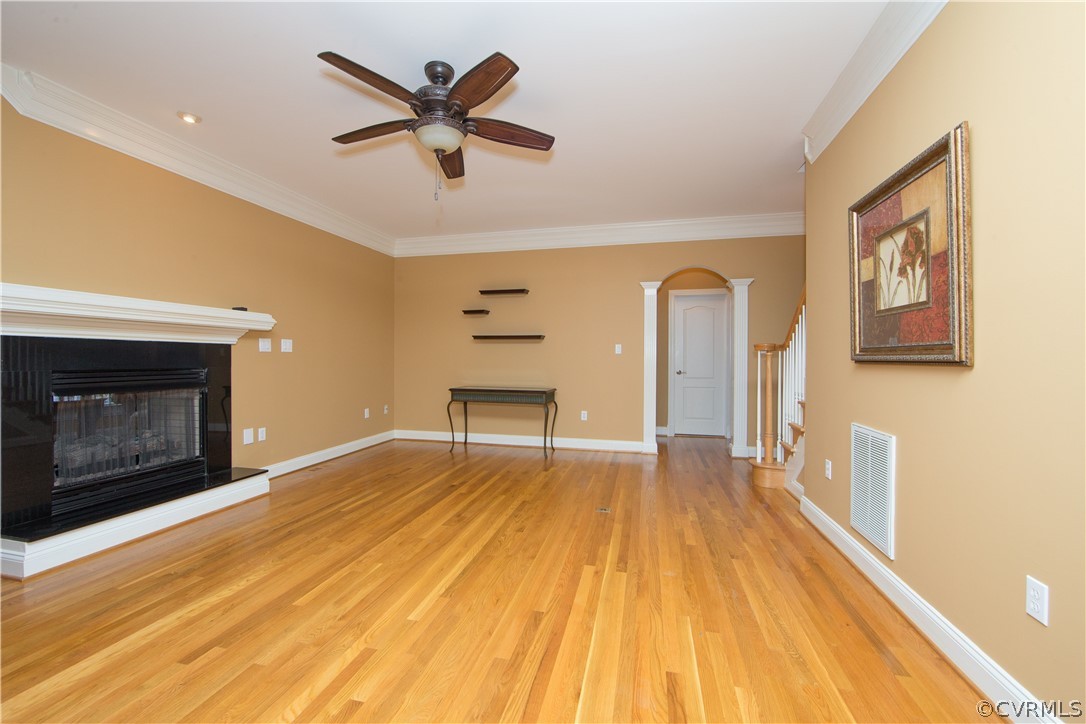 14100 Cotesworth Way Midlothian, VA 23113 - Photo 9 of 37