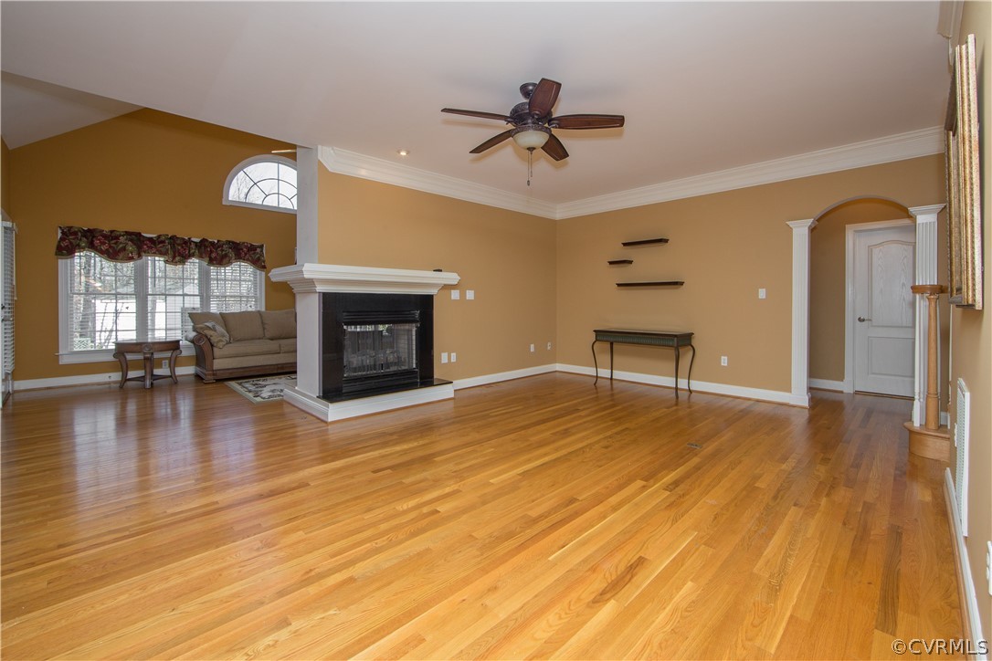 14100 Cotesworth Way Midlothian, VA 23113 - Photo 10 of 37