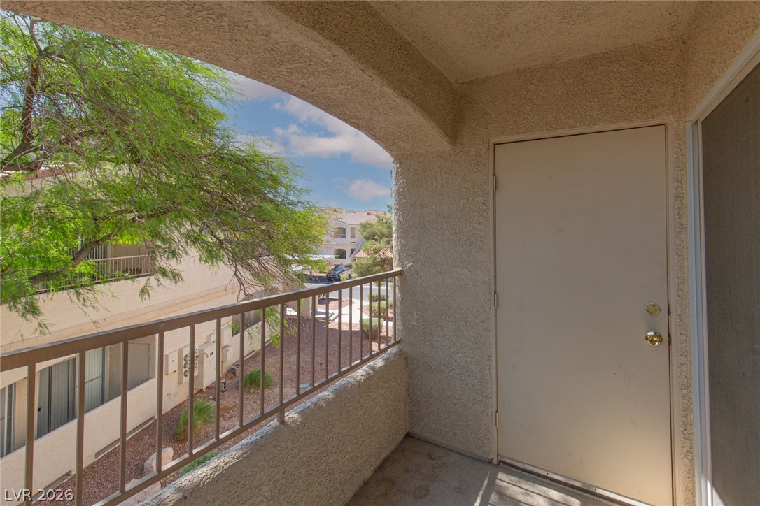 1881 West Alexander Road, Unit 2147 North Las Vegas, NV 89032 - Photo 9 of 27