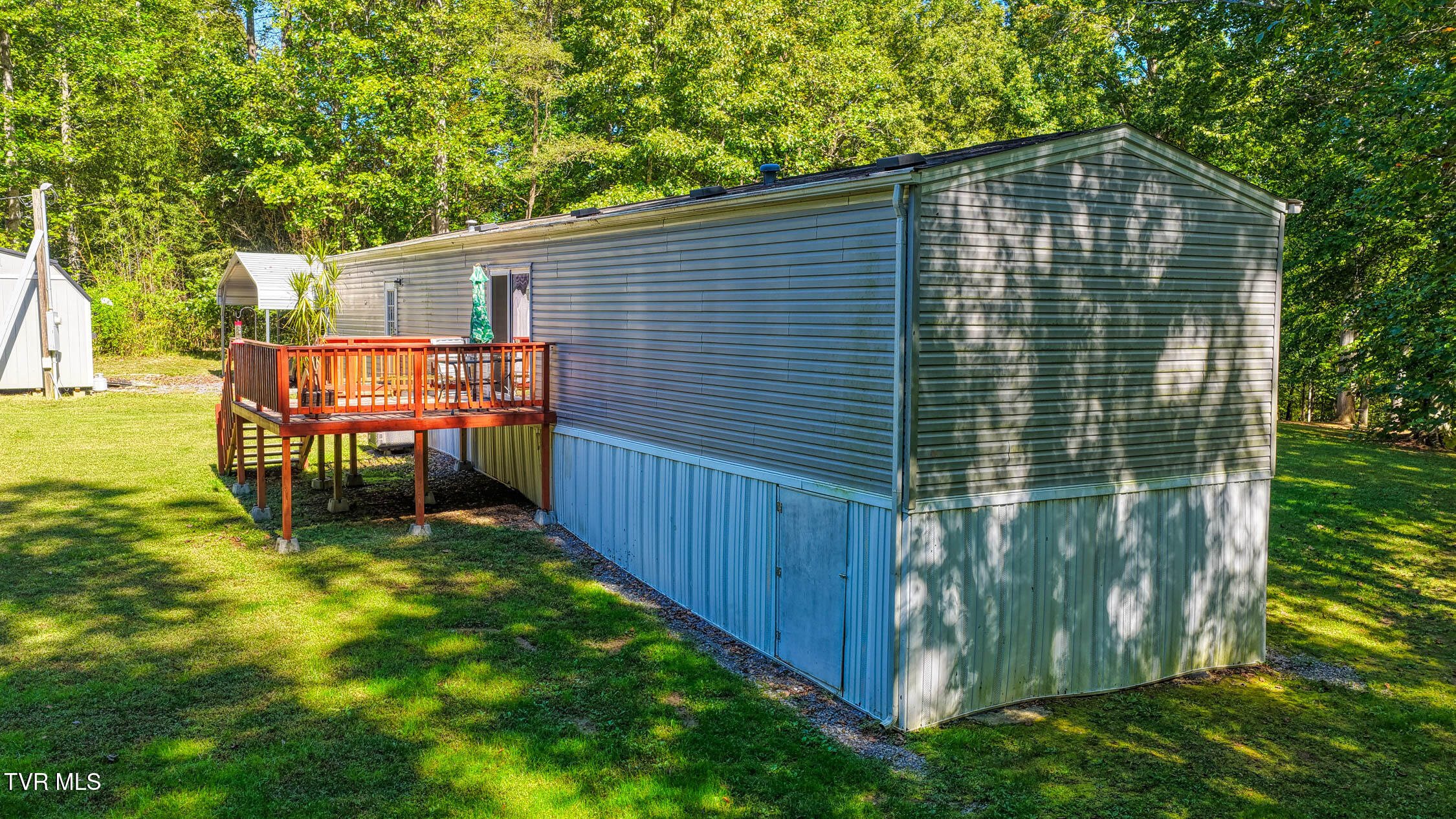 138 Lauderback Road Rogersville, TN 37857 - Photo 36 of 52 138 Lauderback. Rog MLSa (8 of 25)