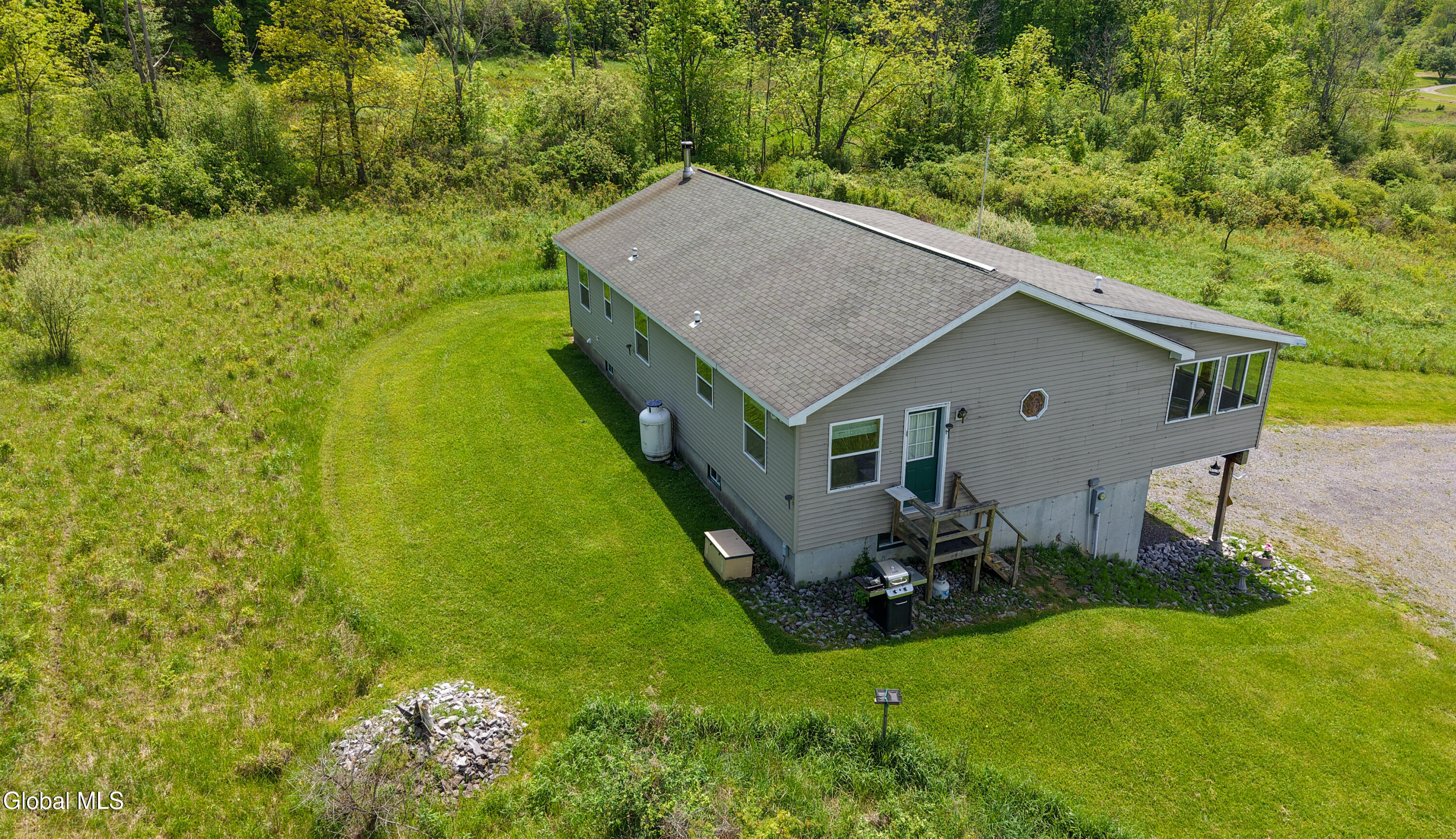 441 Hite Road Warnerville, NY 12187 - Photo 28 of 39 1 (27)
