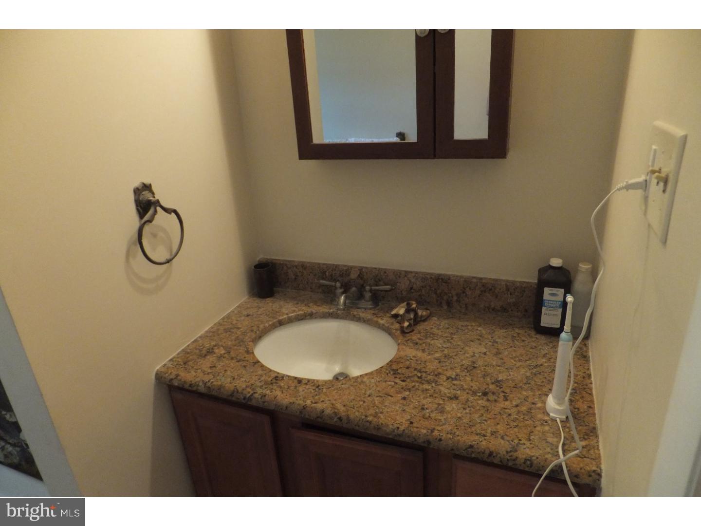 580 Township Line Road Franklinville, NJ 08322 - Photo 11 of 20 Bathroom