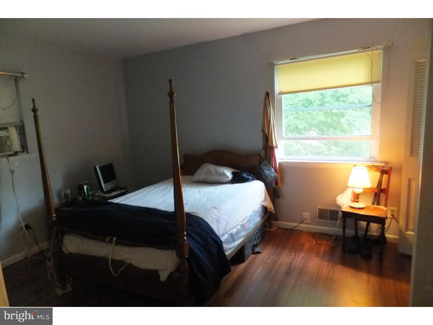 580 Township Line Road Franklinville, NJ 08322 - Photo 12 of 20 Bedroom - Main