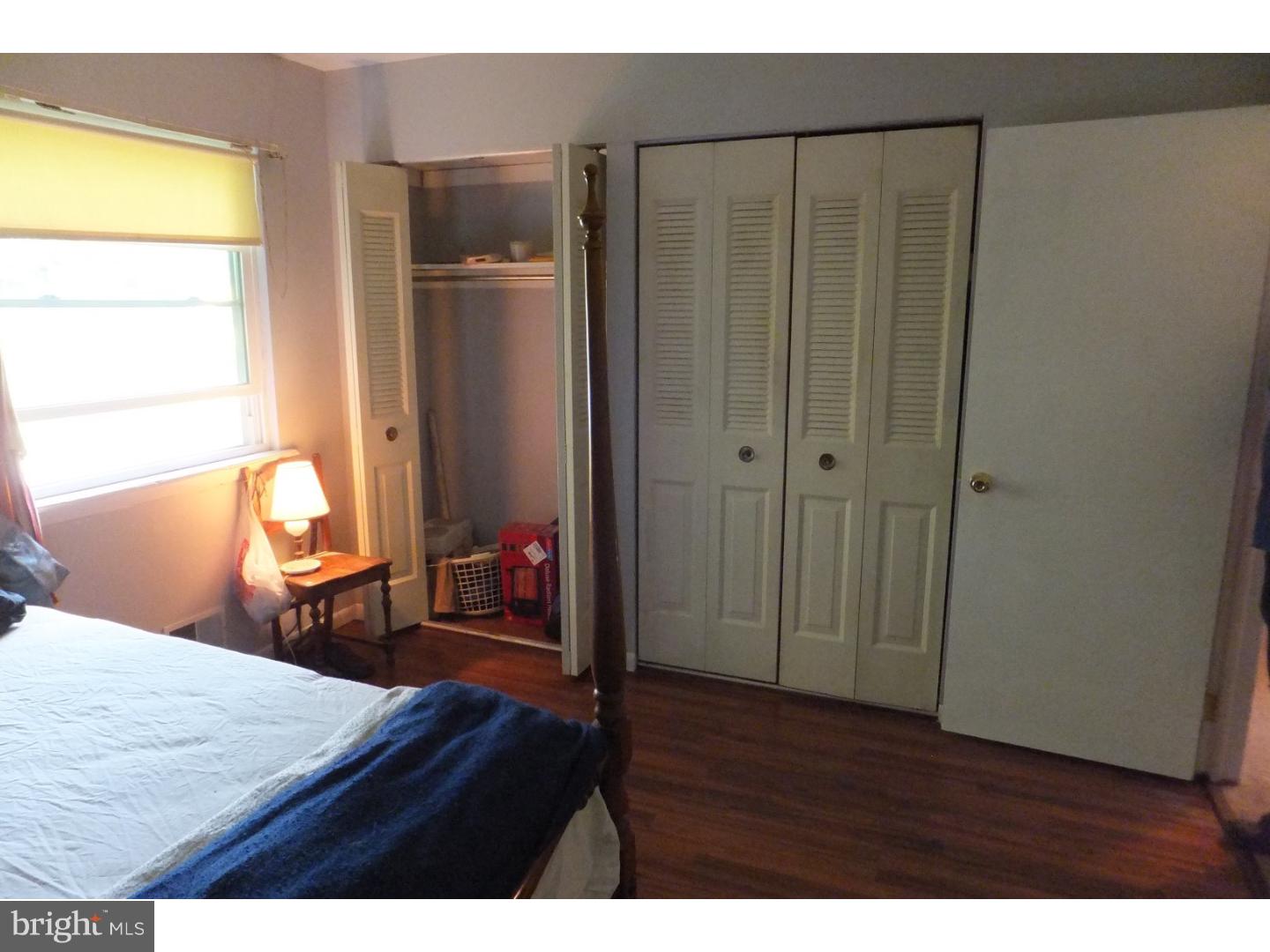 580 Township Line Road Franklinville, NJ 08322 - Photo 13 of 20 Bedroom - Main