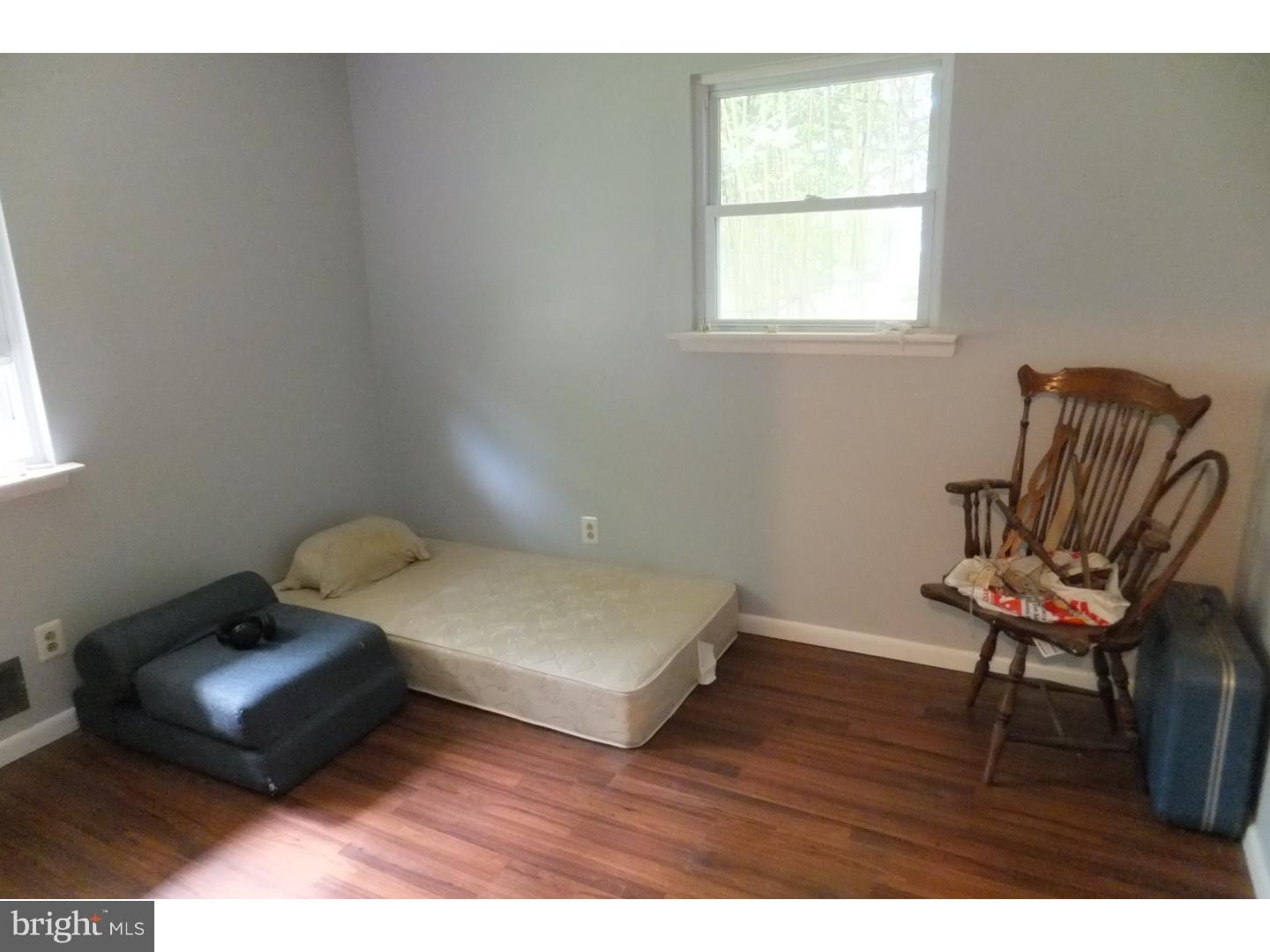 580 Township Line Road Franklinville, NJ 08322 - Photo 14 of 20 Bedroom 2