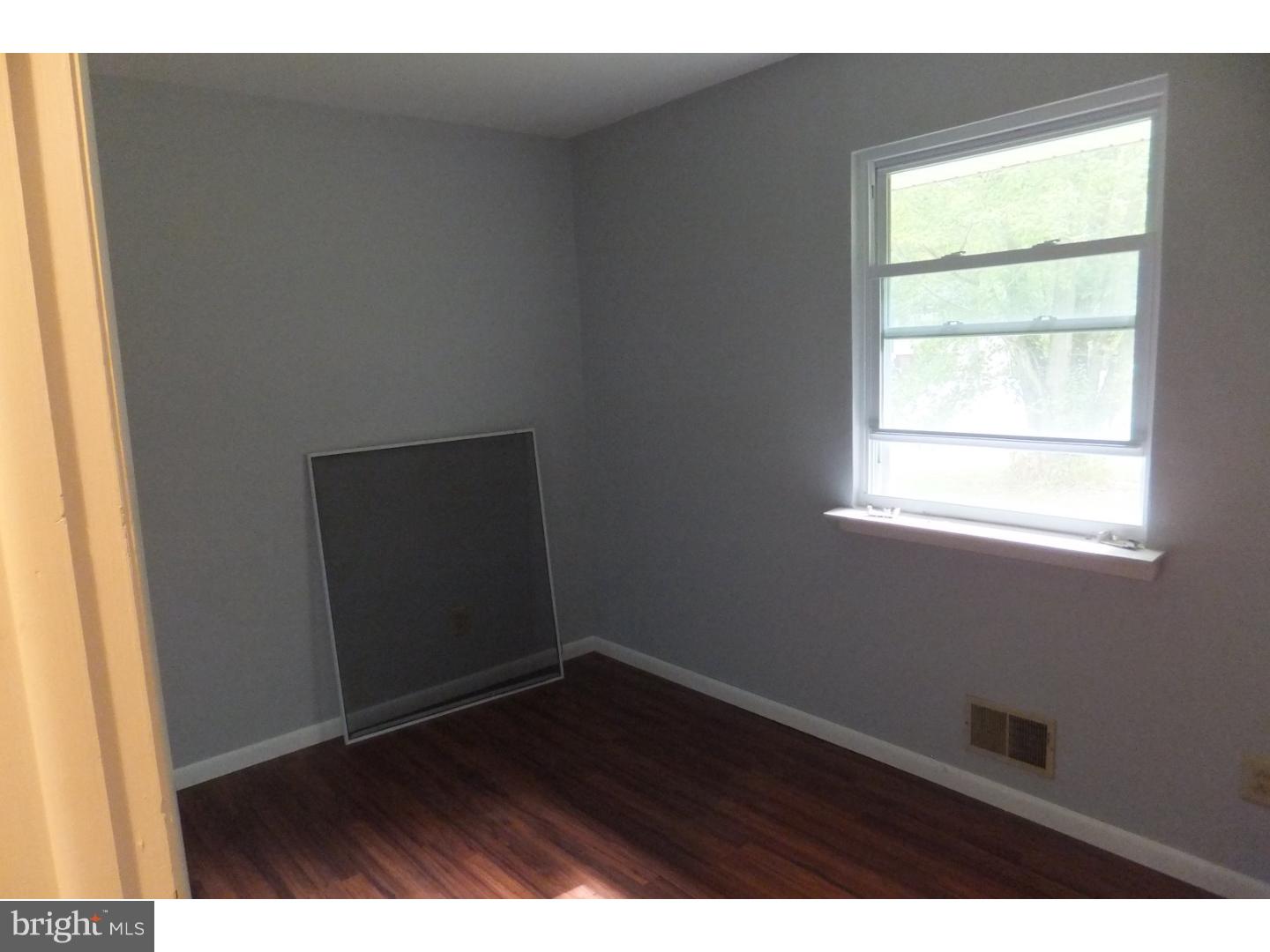 580 Township Line Road Franklinville, NJ 08322 - Photo 15 of 20 Bedroom 3
