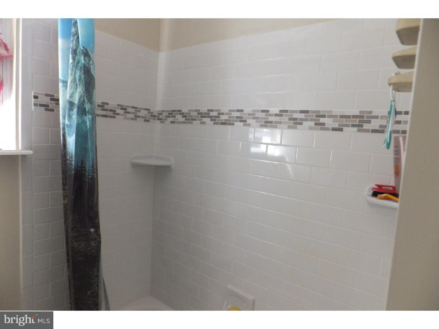 580 Township Line Road Franklinville, NJ 08322 - Photo 10 of 20 Bathroom