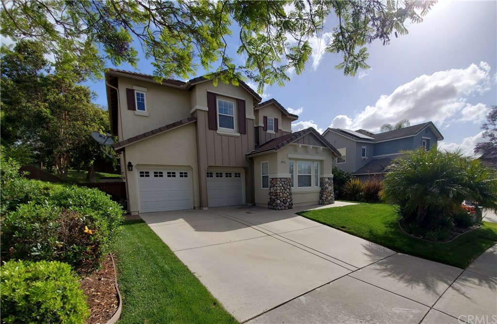 3916 Stoneridge Road Carlsbad, CA 92010 - Photo 1 of 1 Gallery Image 1
