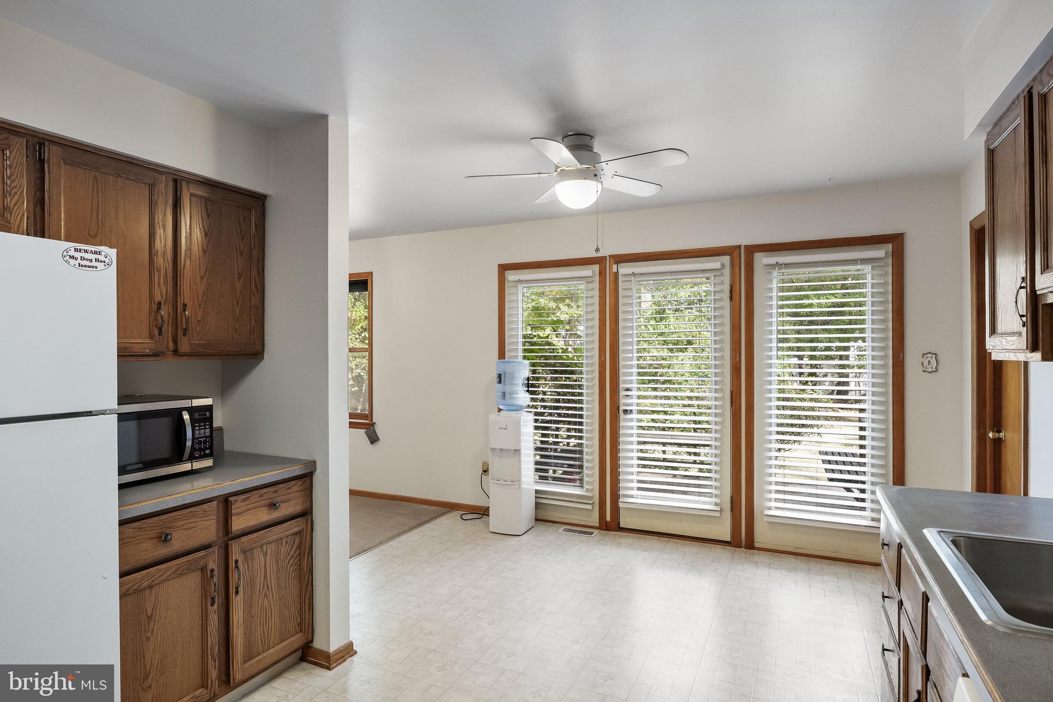 479 Atsion Road Shamong, NJ 08088 - Photo 11 of 26 Gallery Image 11