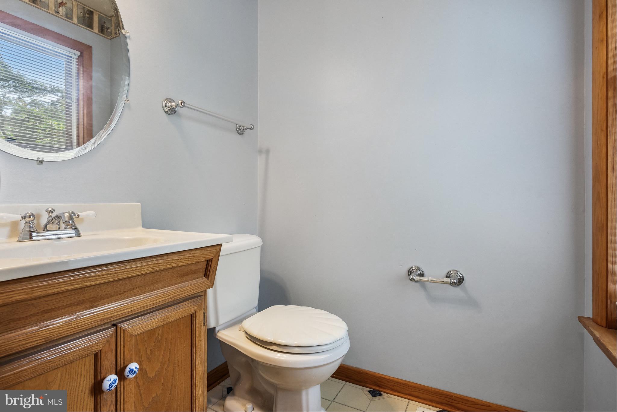 479 Atsion Road Shamong, NJ 08088 - Photo 13 of 26 Gallery Image 13