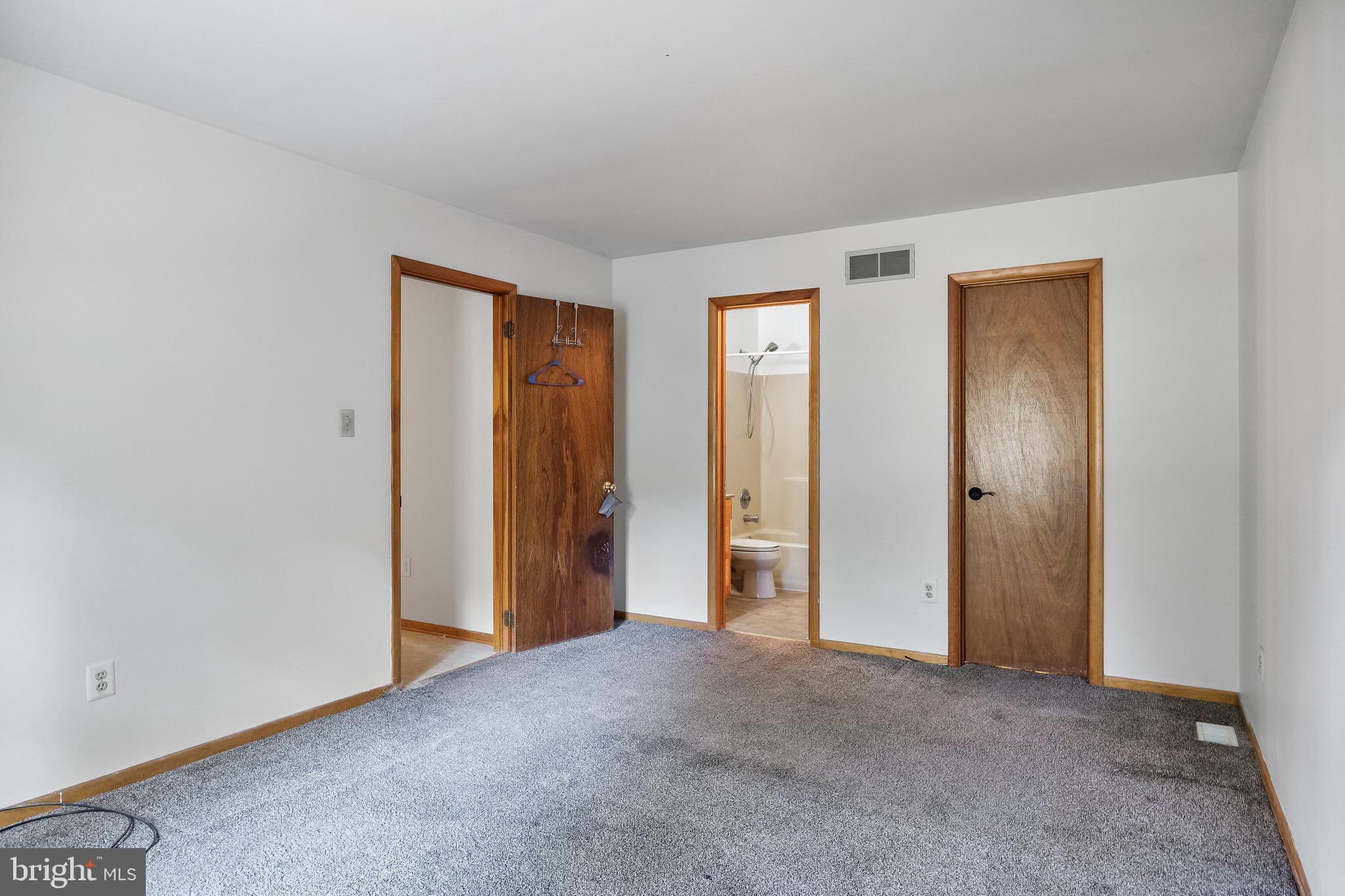 479 Atsion Road Shamong, NJ 08088 - Photo 15 of 26 Gallery Image 15