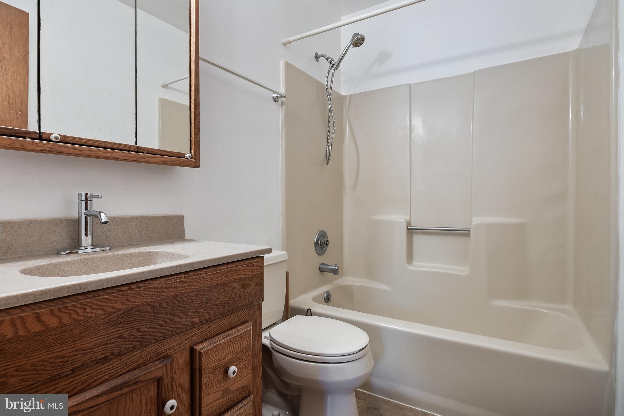 479 Atsion Road Shamong, NJ 08088 - Photo 16 of 26 Gallery Image 16