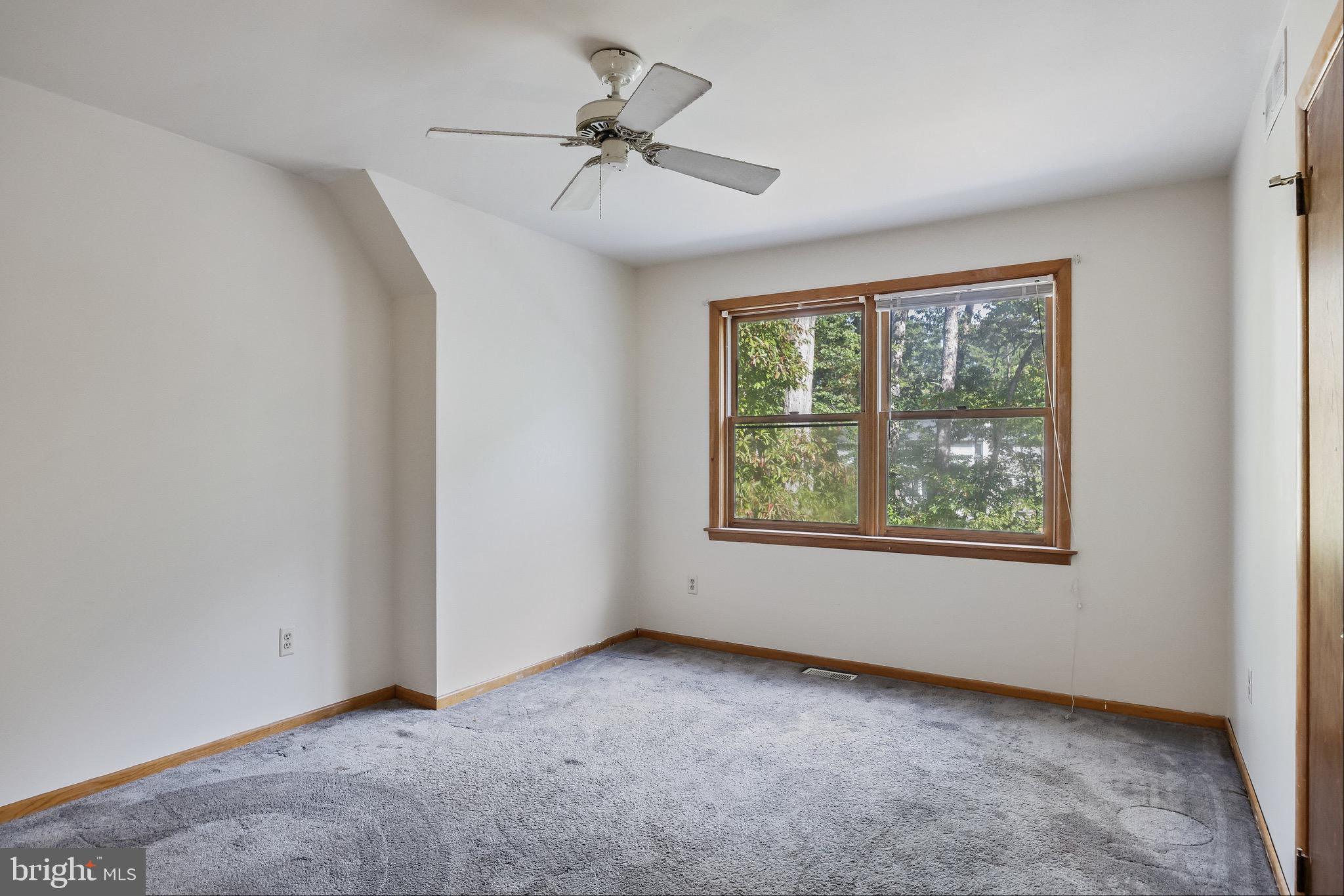 479 Atsion Road Shamong, NJ 08088 - Photo 17 of 26 Gallery Image 17