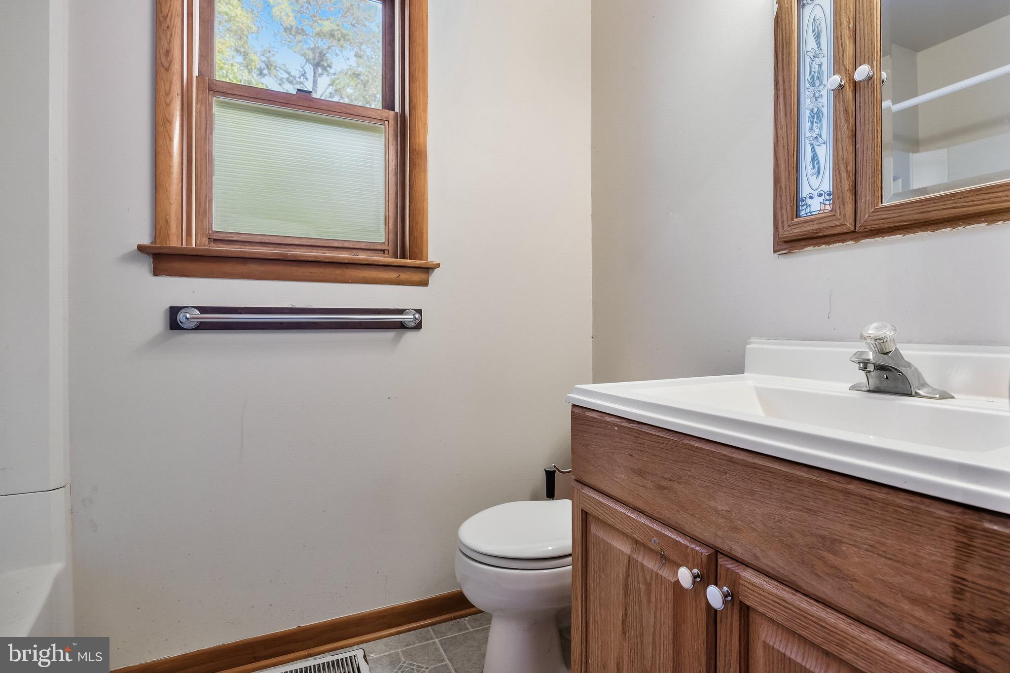 479 Atsion Road Shamong, NJ 08088 - Photo 18 of 26 Gallery Image 18