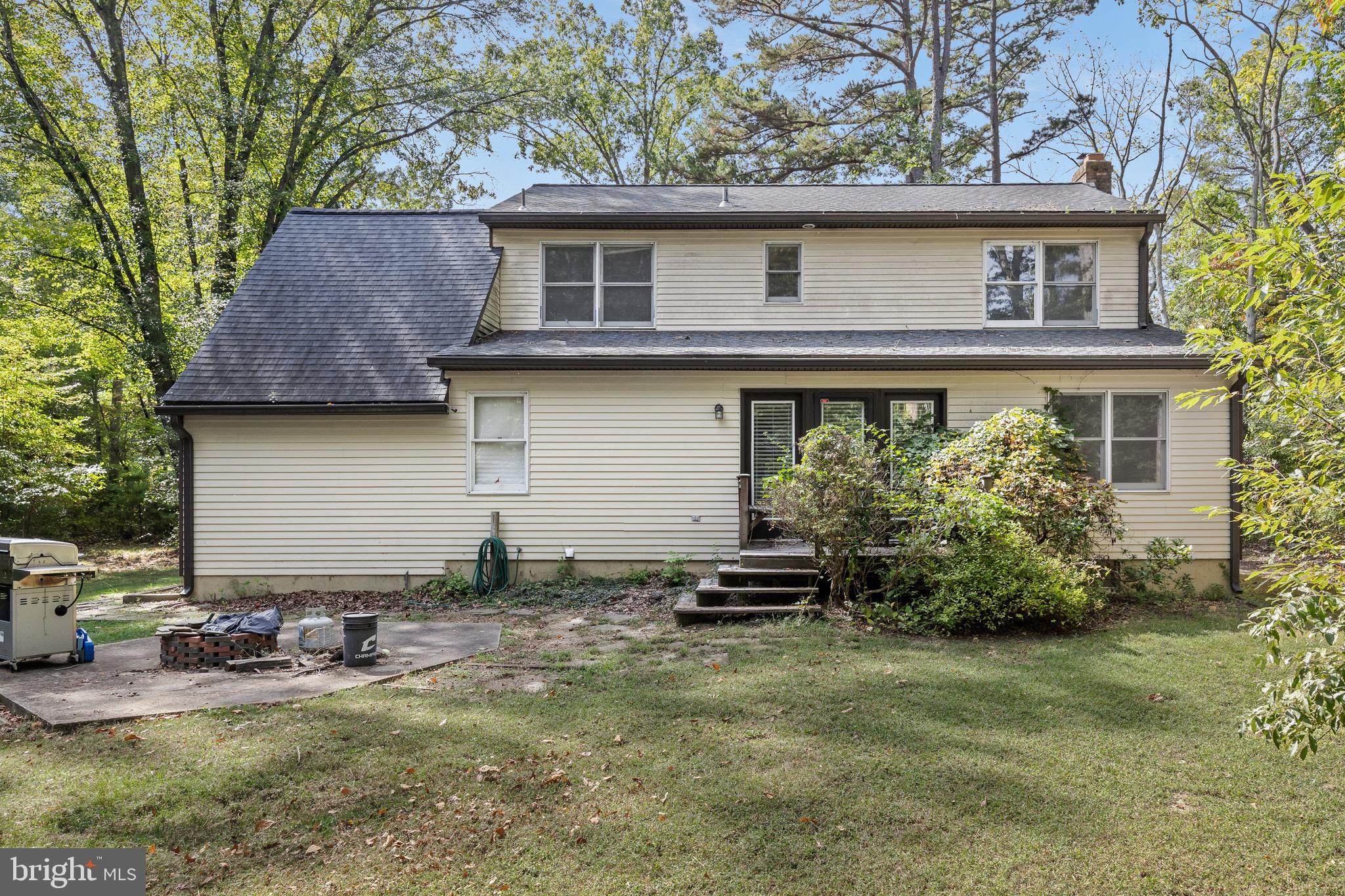 479 Atsion Road Shamong, NJ 08088 - Photo 23 of 26 Gallery Image 23